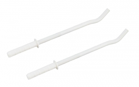 Diverse - CONSOLE CALORIFER 2SET L 300 MAK701206