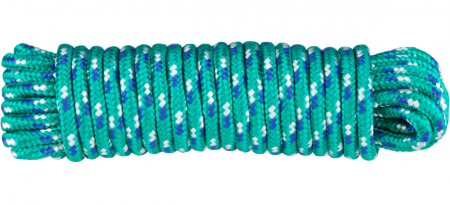 Chingi, centuri, extensoare, sfori - CORDELINA 8MM 10ML  678748