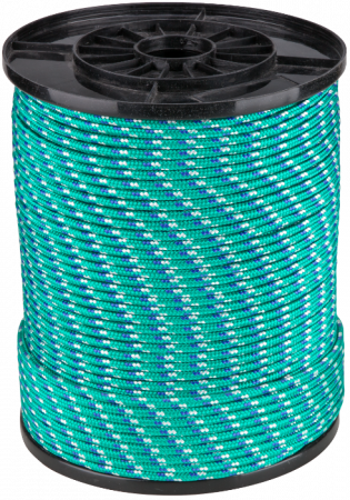 Chingi, centuri, extensoare, sfori - CORDELINA 8MM 150ML  678778