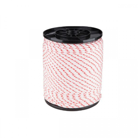 Chingi, centuri, extensoare, sfori - CORDELINA 6MM 200ML 678741