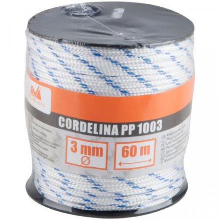 CORDELINA 3MM 60ML  678790 [1]