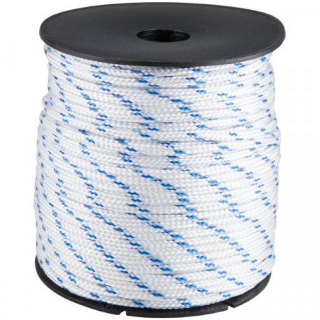 Chingi, centuri, extensoare, sfori - CORDELINA 3MM 60ML  678790