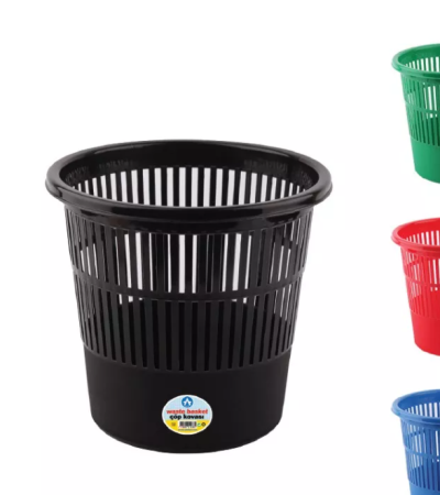 Diverse - COS BIROU PT HARTIE  MAK701003