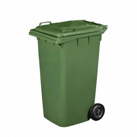 COS GUNOI CU ROTILE 240L NEGRU  38401 [1]