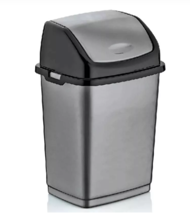 Diverse - COS GUNOI CAPAC BATANT 16L   B128-3