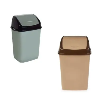 Diverse - COS GUNOI CAPAC BATANT NR2-4L  AK746