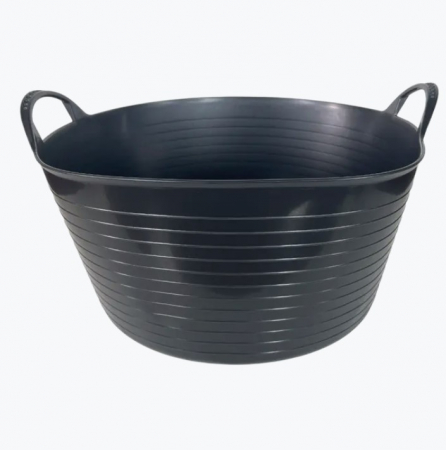 Gradinarit si irigatii - COS UNIVERSAL CAUCIUC 30L 7691
