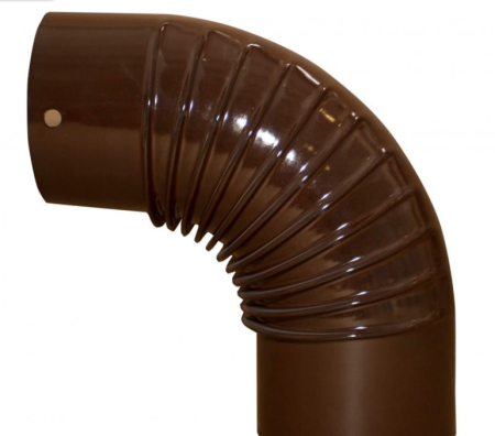 Sobe, usi, plite si accesorii - COT EMAILAT 120X90 MARO ECONOMIC  822HAS