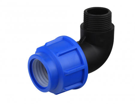 Instalatii sanitare - COT PE 40X1 1/4 FE  677307