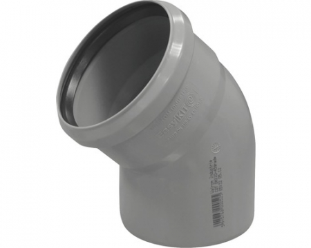 Plastice - COT 32/45 PP C2621