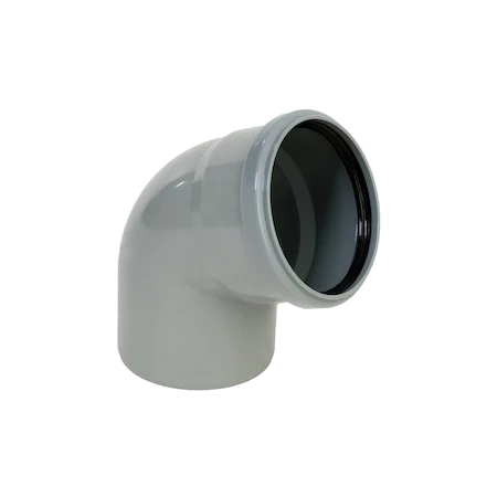 Plastice - COT 110/67 PP C2628