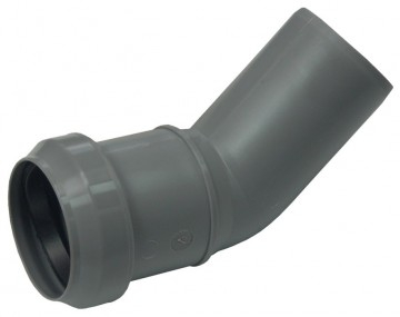Plastice - COT 50/67 PP C2093