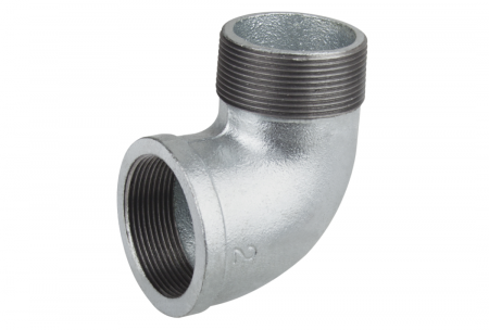 Fitinguri - COT ZN 1/2 IE 665122