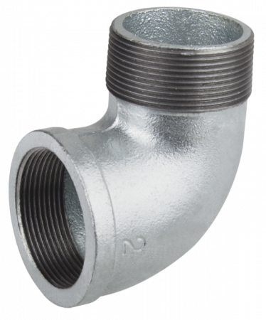 Instalatii sanitare - COT ZN 3/4 IE  665126