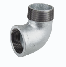 Instalatii sanitare - COT ZN 3/8 IE   665127