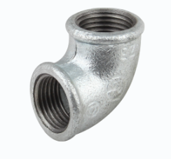 Instalatii sanitare - COT ZN 3/8 II  665117