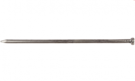Intretinere casa si curatenie - CUIE LEMN 7X200MM  650292