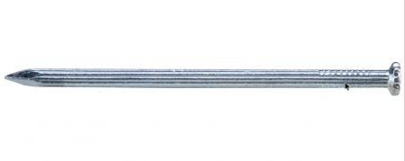 Intretinere casa si curatenie - CUIE BETON 3.5X35 200B  650096
