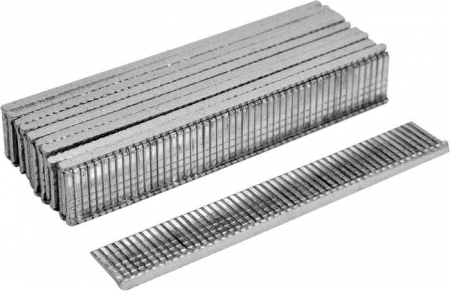 Diverse - CUIE CAPSATOR 14MM  415049