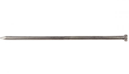 Intretinere casa si curatenie - CUIE LEMN 7X220MM  650546