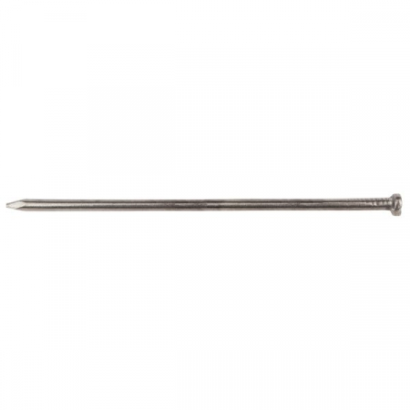 Intretinere casa si curatenie - CUIE SITA 1.8X30MM  640094