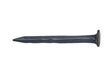 Suruburi, cuie si dibluri - CUIE TAPITERIE L 19MM  t50038