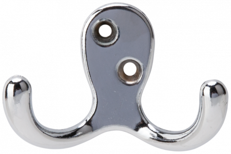 Feronerie si accesorii - CUIER CETUS CROM SATINAT  676611