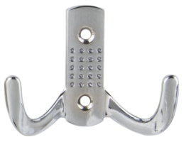 Diverse - CUIER ERIS CROM  676377