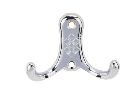 Feronerie si accesorii - Cuier Mensa CROM 676625