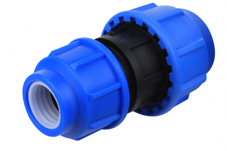 Fitinguri - CUPLA REDUSA PE 32-25  677330