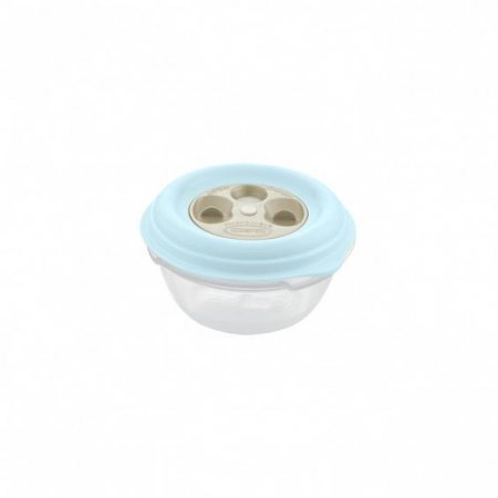 Diverse - CUTIE MICRO ROTUNDA 0.5L T1-9042185