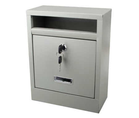 Diverse - CUTIE POSTALA 240X310X120 644056