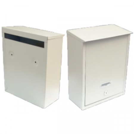 CUTIE POSTALA 260X335X120 EXTERIOR 644071 [2]