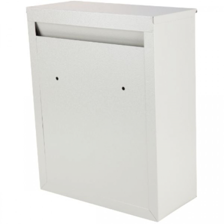 CUTIE POSTALA 260X335X120 EXTERIOR 644071 [1]