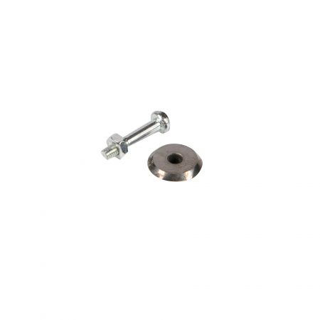 Diverse - CUTIT DISPOZITIV TAIAT FAIANTA MAK701369