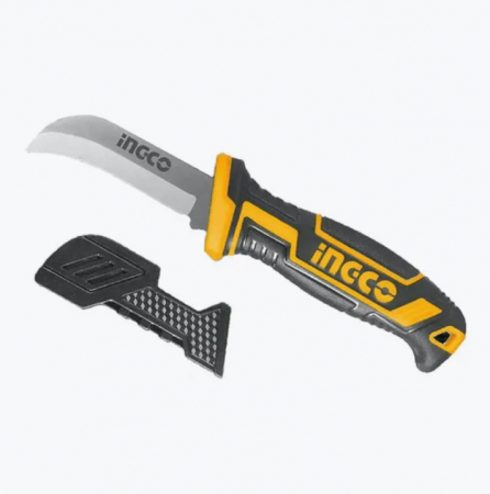 Gradinarit si irigatii - INGCO CUTIT PENTRU ALTOIT HPK82001