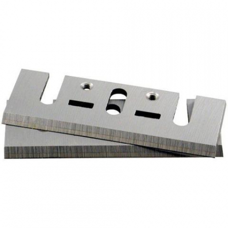 INGCO SET CUTIT RINDEA 2BUC EPB820301 [1]