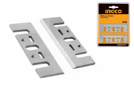 INGCO SET CUTIT RINDEA 2BUC EPB820301 [2]