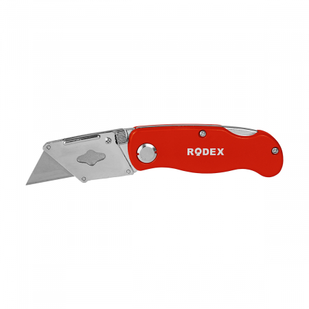Scule si unelte de mana - CUTTER TIP BRICEAG +5 REZERVE RHT0608100001