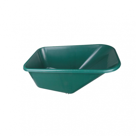 Materiale pentru constructii - CUVA DIN POLIPROPILENA PENTRU ROABA 100L 128520SK