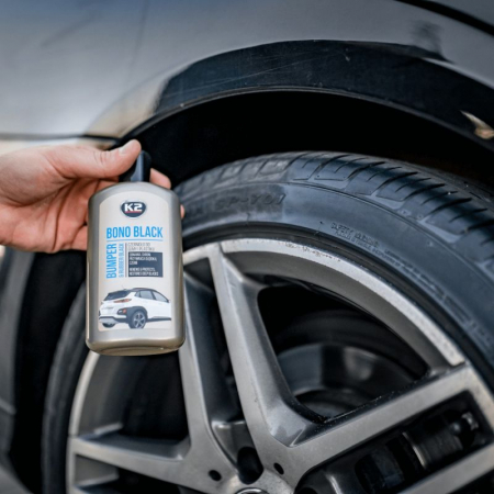 K2 SOLUTIE INEGRIT BARE PROTECTIE 250ML K030N [1]