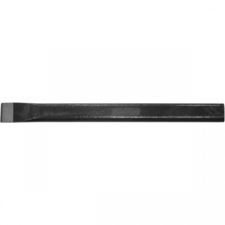Scule si unelte de mana - DALTA PENTRU METAL 160MM 623022