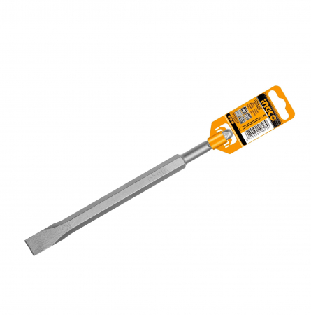 Scule si unelte de mana - INGCO DALTA SDS 14X250X20MM DBC0122501