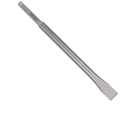 Scule si unelte de mana - DALTA SDS 250X22MM RHT1102310025