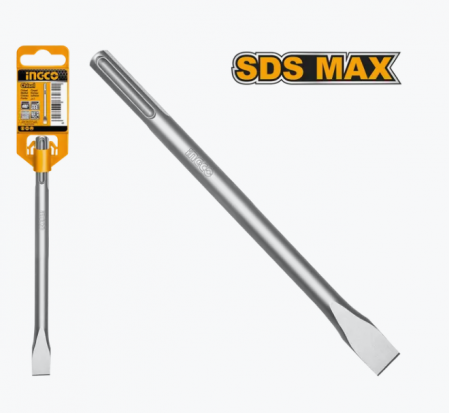 Foarfeci, cuttere, dalti si dristi - INGCO DALTA SDS MAX 18X300 DBC0222801