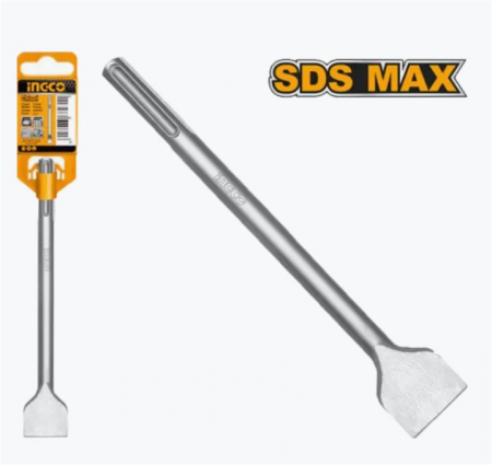 Foarfeci, cuttere, dalti si dristi - INGCO DALTA SDS MAX 18X400 DBC0224002