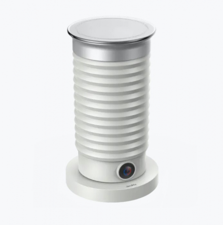 Uz gospodaresc - DEKA APARAT SPUMARE LAPTE 550W  KECF015W