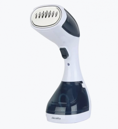 Uz gospodaresc - DEKA CALCATOR VERTICAL PROFI 1500W  KEEN003W