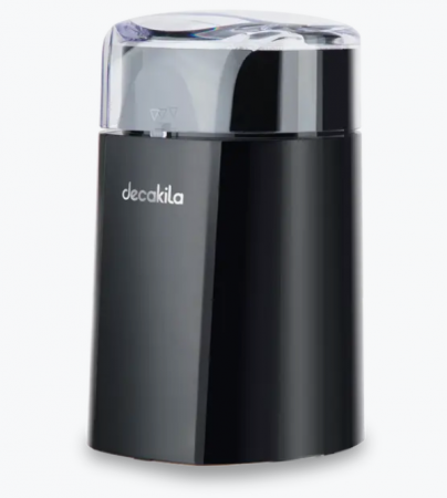 Uz gospodaresc - DEKA RASNITA CAFEA 60G 150W  KECF006B
