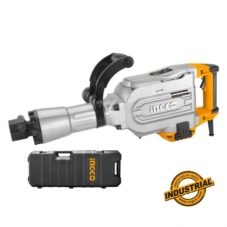 Picamare - INGCO DEMOLATOR 1700W PDB17008